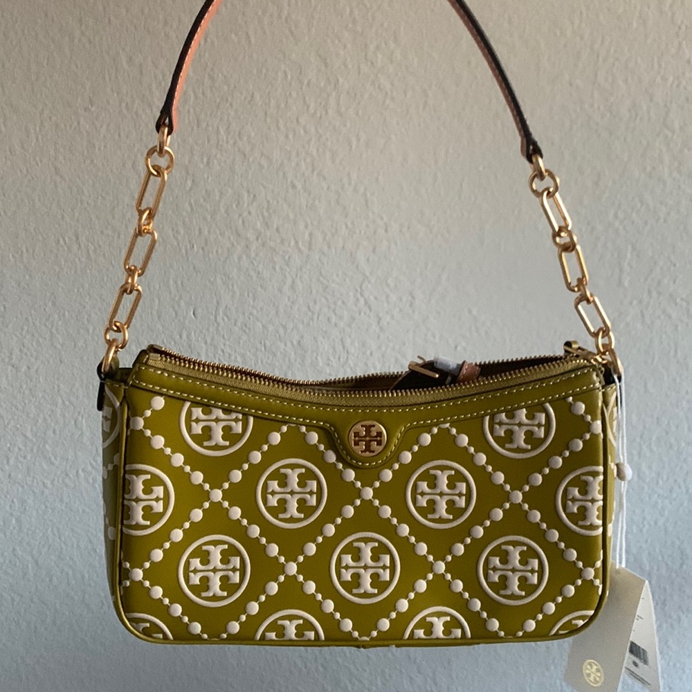 Tory Burch handbag